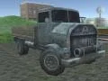Jogo Euro Truck Simulator Transporte Pesados online Jogo Euro Truck Simulator Transporte Pesados online