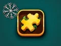 Jogo Quebra-cabeças Nova Iorque online