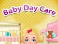 Jogo Creche de Bebês online