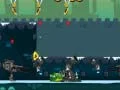 Jogo Invasão Robótica online Jogo Invasão Robótica online