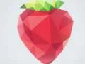 Jogo Arte Poligonal 3D online Jogo Arte Poligonal 3D online