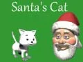 Jogo O Gato do Natal online