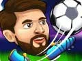 Jogo Voleibol 2020 online