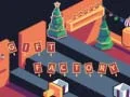 Jogo Fábrica de Presentes online