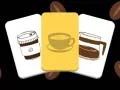 Jogo Memória de Pausa para Café online Jogo Memória de Pausa para Café online
