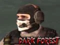 Jogo Floresta Escura online