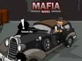 Jogo Guerras da Máfia online