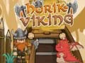 Jogo Horik Viking online