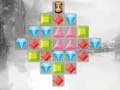 Jogo Combinação de Joias online