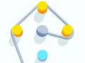Jogo Corda online Jogo Corda online