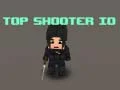 Jogo Atirador Top io online