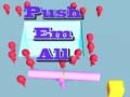 Jogo Empurre Todos online