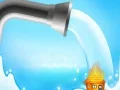 Jogo Caverna de Água online Jogo Caverna de Água online