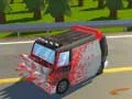 Jogo A Mil por Hora online Jogo A Mil por Hora online