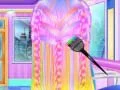Jogo Ariel Ano Novo Novos Cabelos online Jogo Ariel Ano Novo Novos Cabelos online