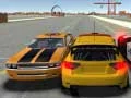 Jogo Motorista de Carros online