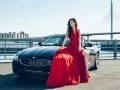 Jogo Meninas e Carros online