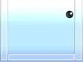 Jogo Vidro Duro online Jogo Vidro Duro online