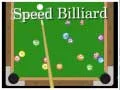 Jogo Bilhar Rápido online