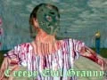 Jogo Vovó Creepy Malvada online Jogo Vovó Creepy Malvada online