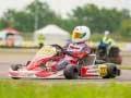 Jogo Quebra-Cabeça Kart Karting online