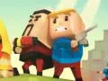 Jogo Kogama: PVP Real online