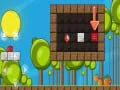 Jogo Caixa online
