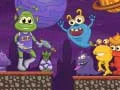 Jogo Jogo ET online Jogo Jogo ET online