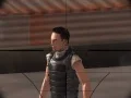 Jogo Ataque de Sniper online