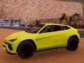 Jogo Simulador de Física de Carros em Projeto, Canyon Areado online Jogo Simulador de Física de Carros em Projeto, Canyon Areado online