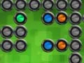 Jogo Caixa 2 online