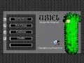 Jogo Uriel online