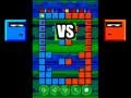Jogo Ninja contra Ninja online Jogo Ninja contra Ninja online