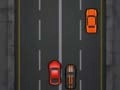 Jogo Corrida de Carros 2D online Jogo Corrida de Carros 2D online