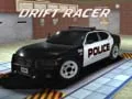 Jogo Piloto de Drift online Jogo Piloto de Drift online