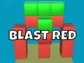 Jogo Explosão Vermelha online Jogo Explosão Vermelha online