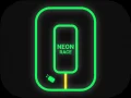 Jogo Corrida Neon online Jogo Corrida Neon online