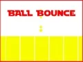 Jogo Bola Quicando online Jogo Bola Quicando online