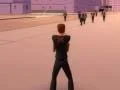Jogo Cidade Martelo online Jogo Cidade Martelo online