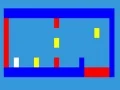 Jogo Fase do Salto online Jogo Fase do Salto online