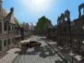 Jogo Dirigir pela Cidade Destruída online Jogo Dirigir pela Cidade Destruída online