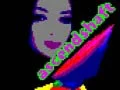 Jogo Shaft Ascendente online Jogo Shaft Ascendente online