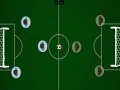 Jogo Futebol de mesa online