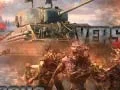 Jogo Tanque vs Zumbis online Jogo Tanque vs Zumbis online