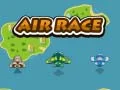 Jogo Corrida Aérea online Jogo Corrida Aérea online