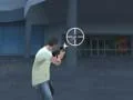 Jogo Trevor 3: História Maluca online