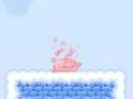 Jogo FireBlob Inverno online Jogo FireBlob Inverno online