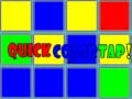 Jogo Fita Colorida Rápida! online Jogo Fita Colorida Rápida! online