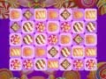 Jogo Candy Match 3 Deluxe online
