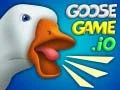 Jogo Jogo do Ganso.io online Jogo Jogo do Ganso.io online